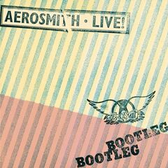 Live! Bootleg.jpg