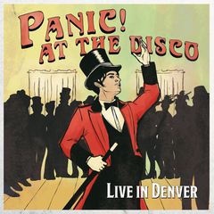 LiveInDenver.jpg