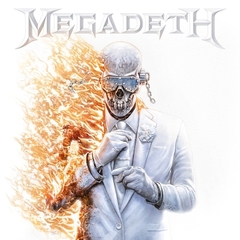 MEGADETH_jkt.jpg