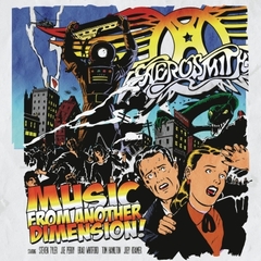 MusicfromAnotherDimension!.jpg