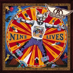 Nine Lives.jpg