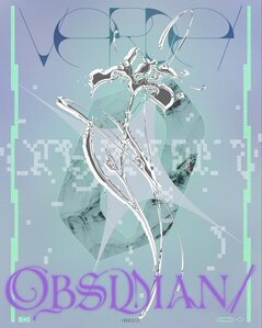 OBSIDIAN.jpg