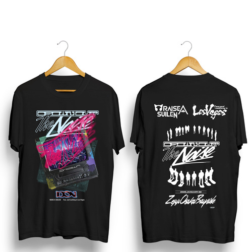 RAS_Vegas_Tee_fix.jpg