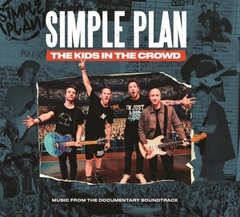 Simple Plan_TKIDC.jpg