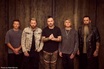 THREE DAYS GRACE、最新アルバム『Alienation』より「Kill Me Fast」ライヴMV公開！