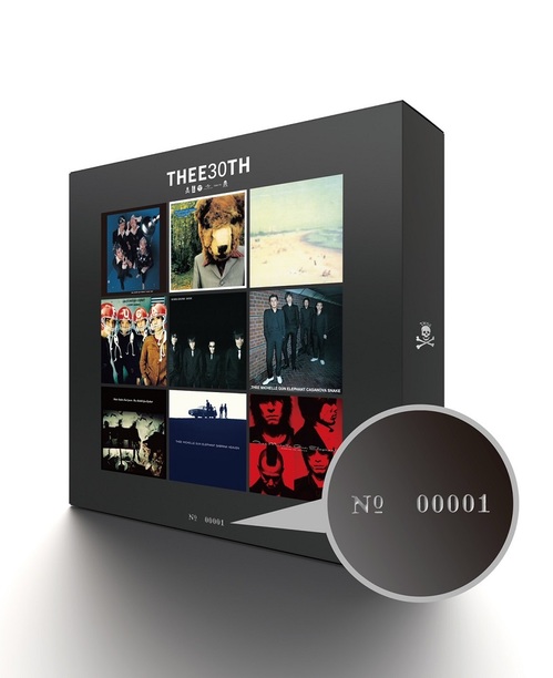 THEE30TH_BOX_ura.jpg