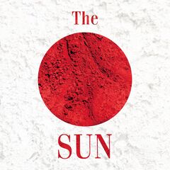 TheSUN_jacket.jpg