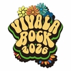 "VIVA LA ROCK 2026"、来年5月に"埼玉スタジアム2002周辺・野外特設会場"にて初の野外開催発表！