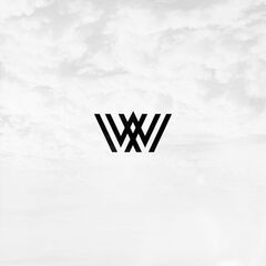 Wind Walkers - I Don_t Belong Here EP.jpg