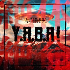 YABA_cover.jpg