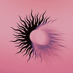 artwork-440x440.jpg