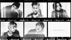 coldrain、Masato（Vo）急性声帯炎により明日10/3 Crystal Lakeとのツーマン公演出演キャンセル。同公演にはHIKAGEが急遽出演決定