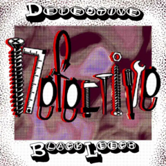 defective.png