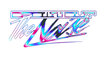 RAISE A SUILEN × Fear, and Loathing in Las Vegasツーマン・ライヴ"Drown Out the Noise"チケット受付開始＆チケット特典"限定" Tシャツデザイン公開！ゲキクロ制作による本公演特別仕様！