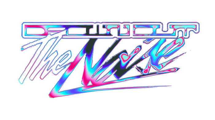 RAISE A SUILEN × Fear, and Loathing in Las Vegasツーマン・ライヴ"Drown Out the Noise"チケット受付開始＆チケット特典"限定" Tシャツデザイン公開！ゲキクロ制作による本公演特別仕様！