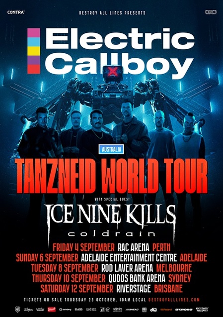 electriccallboy_webposter_OSD.jpg