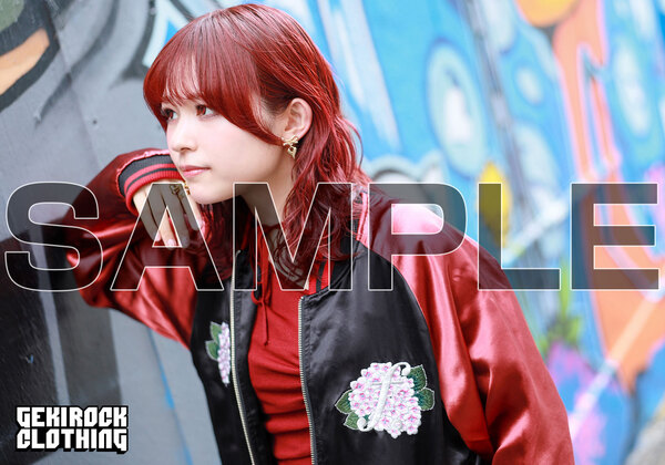 fami_bromide_sample_fix.jpg