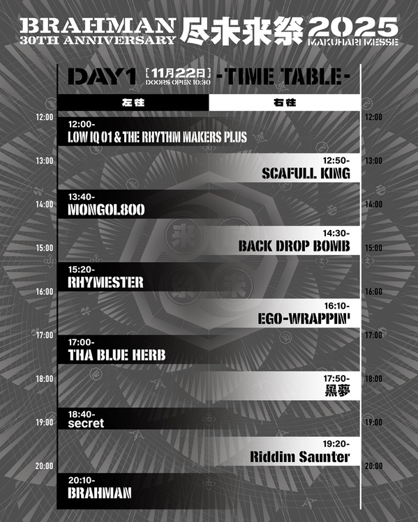 jinmiraisai_timetable_Day1.jpg