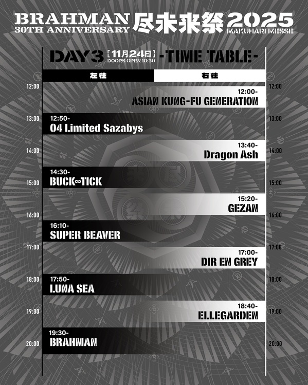 jinmiraisai_timetable_Day3.jpg