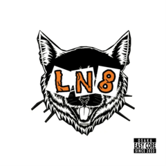 ln8.png