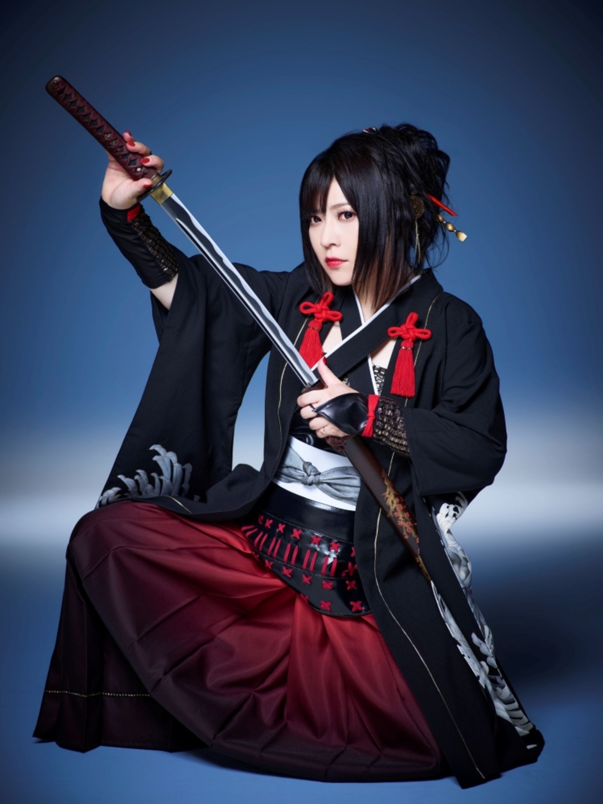 suzuhana-thumb-1200xauto-