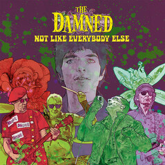 the-damned-album-cover.jpg