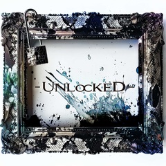 unlocked_lipperJK.jpg