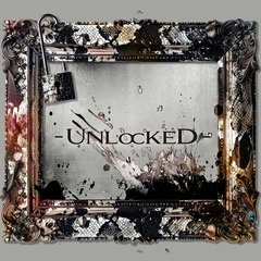 unlocked_visterJK.jpg