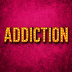 ADDICTION.jpg
