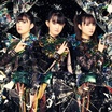 BABYMETAL、結成15周年記念しファンが伝説の15曲を選出する企画"15 LEGEND SONGS TOURNAMENT"開催決定！来年1月のさいたまスーパーアリーナ公演で結果発表！