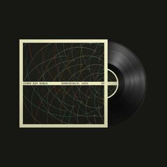 JIMMY EAT WORLD、6曲入りニューEP『Something(s) Loud』11/14リリース！MVと共に新曲「Failure」公開！