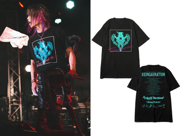 REINCARNATION_tourTshirt_!-thumb-600xauto-117637.jpg