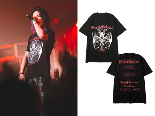 REINCARNATION_tourTshirt_2__.jpg