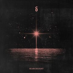 SD_Searchlight_FINAL.jpg