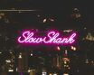 SHANK、アコースティック編成ツアー"SLOW SHANK TOUR 2025-2026"開催決定！