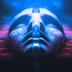 SYLOSIS、ニュー・アルバム『The New Flesh』来年2/20リリース決定！タイトル・トラックのMV公開！