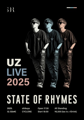 UZ_LIVE_flyer.jpg