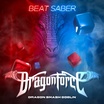 DRAGONFORCE、VRゲーム"Beat Saber"サウンドトラックよりNEKROGOBLIKONをフィーチャリングに迎えた新曲「Dragon Smash Goblin」公開！