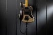 INORAN、シグネイチャー・ストラップ"Fender(R) INORAN Signature Strap"11/8発売!