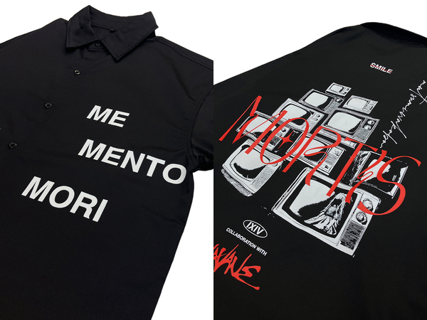 mortis_shirt_2.jpg