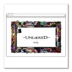 unlockedJK_MAVERICK STORE.jpg