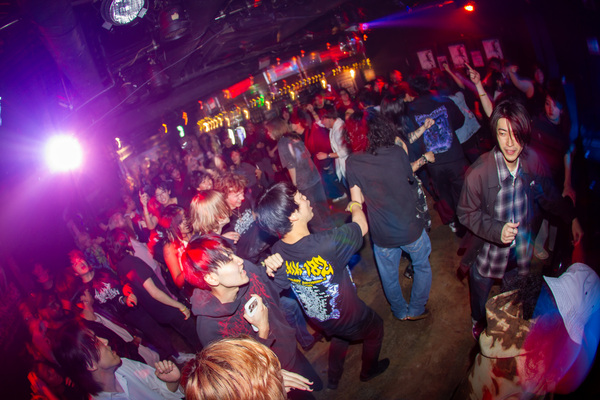 20251115GAME (12).jpg