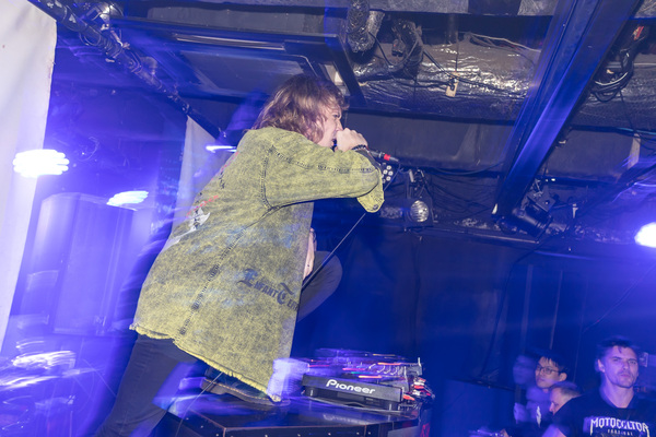 20251115GAME (15).jpg