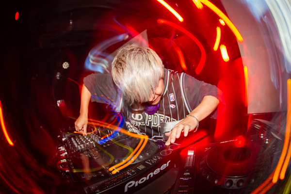 20251115GAME (2).jpg