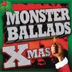 SKID ROW、2007年リリースのコンピレーション・アルバム『Monster Ballads Xmas』より「Jingle Bells」"ハード・ロック・クリスマス・カバー"公開！