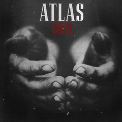 Atlas.jpg