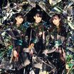 BABYMETAL、結成15周年記念ポップアップ・ストア渋谷で開催決定！"15 LEGEND SONGS"ファイナル・ラウンド投票もストア内にて実施！