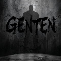 GENTEN.jpg