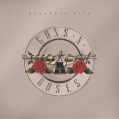 GNRGreatestHits_cover.jpg