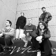 MAYDAY PARADE、"Vans Warped Tour 2025"オーランド公演より「Oh Well, Oh Well」、「Black Cat」、「Under My Sweater」ライヴ映像公開！